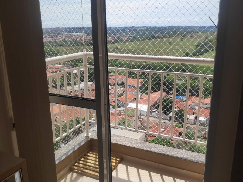 Apartamento à venda Parque do Estado com 54m² e 2 quartos por R$ 295.000 - 1143108056-whatsapp-image-2020-12-02-at-13.jpeg