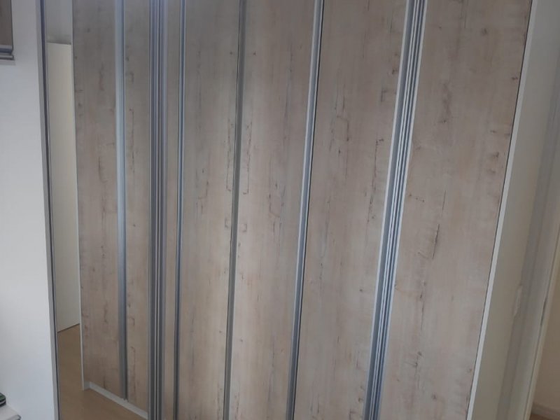 Apartamento à venda Parque do Estado com 54m² e 2 quartos por R$ 295.000 - 1195657998-whatsapp-image-2020-12-02-at-13.jpeg