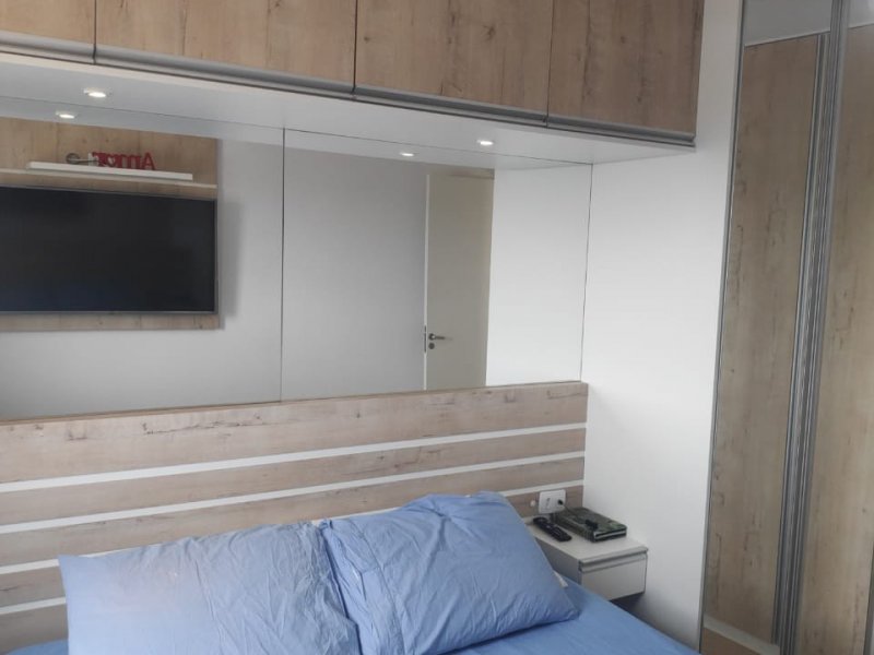 Apartamento à venda Parque do Estado com 54m² e 2 quartos por R$ 295.000 - 130491110-whatsapp-image-2020-12-02-at-13.jpeg