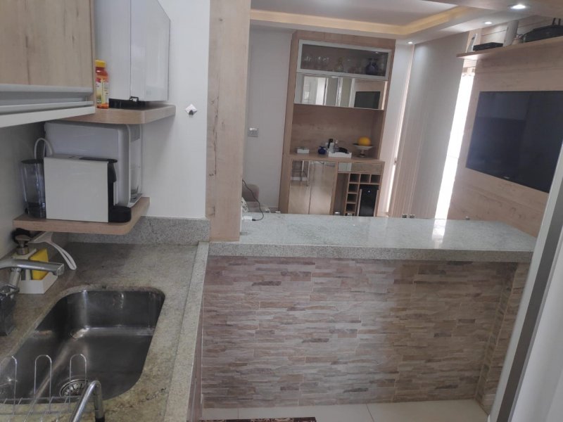 Apartamento à venda Parque do Estado com 54m² e 2 quartos por R$ 295.000 - 1360166138-whatsapp-image-2020-12-02-at-13.jpeg