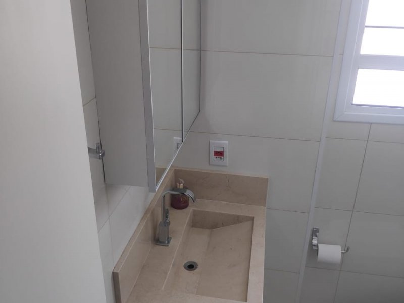 Apartamento à venda Parque do Estado com 54m² e 2 quartos por R$ 295.000 - 1368856411-whatsapp-image-2020-12-02-at-13.jpeg