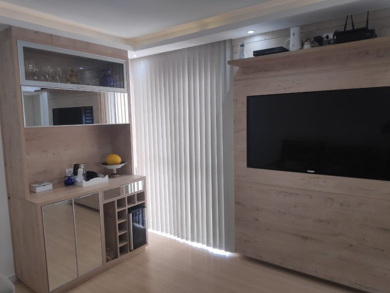 Apartamento à venda Parque do Estado com 54m² e 2 quartos por R$ 295.000 - 1451554701-whatsapp-image-2020-12-02-at-13.jpeg