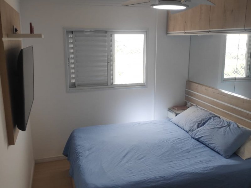 Apartamento à venda Parque do Estado com 54m² e 2 quartos por R$ 295.000 - 1584444299-whatsapp-image-2020-12-02-at-13.jpeg
