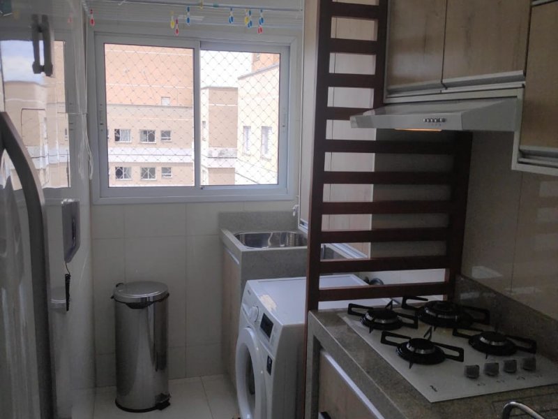 Apartamento à venda Parque do Estado com 54m² e 2 quartos por R$ 295.000 - 1825829550-whatsapp-image-2020-12-02-at-13.jpeg