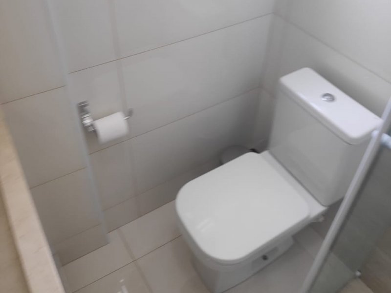 Apartamento à venda Parque do Estado com 54m² e 2 quartos por R$ 295.000 - 188265669-whatsapp-image-2020-12-02-at-13.jpeg