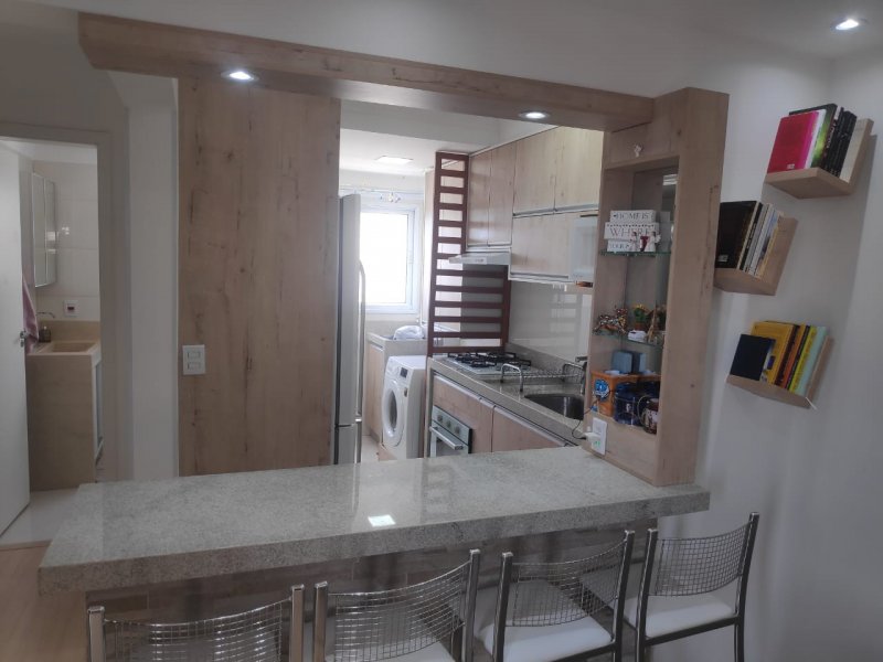 Apartamento à venda Parque do Estado com 54m² e 2 quartos por R$ 295.000 - 2084985922-whatsapp-image-2020-12-02-at-13.jpeg