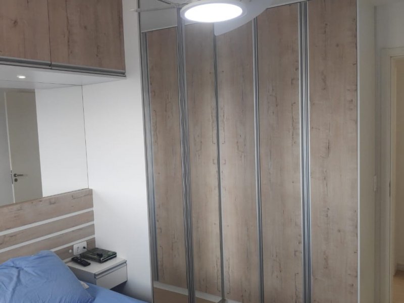 Apartamento à venda Parque do Estado com 54m² e 2 quartos por R$ 295.000 - 2120629760-whatsapp-image-2020-12-02-at-13.jpeg
