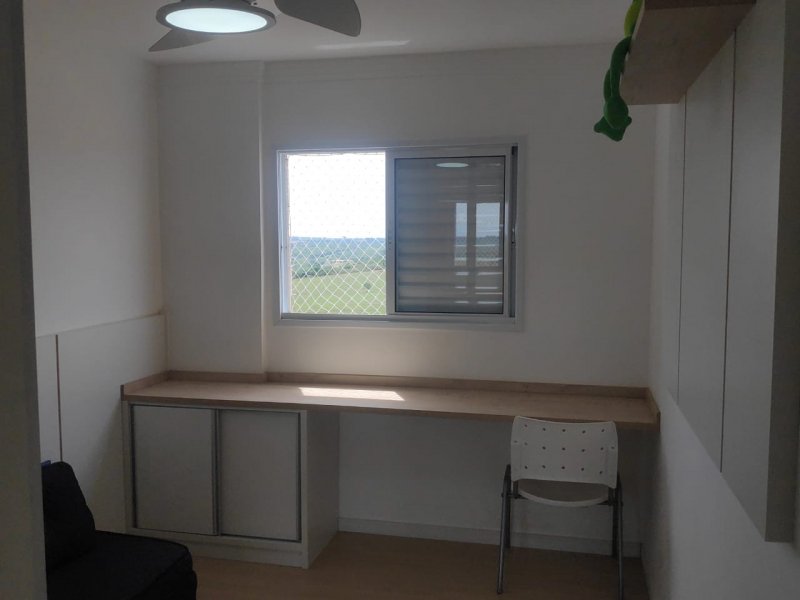 Apartamento à venda Parque do Estado com 54m² e 2 quartos por R$ 295.000 - 410607872-whatsapp-image-2020-12-02-at-13.jpeg