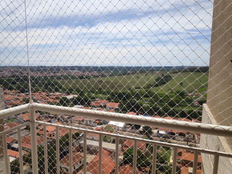 Apartamento à venda Parque do Estado com 54m² e 2 quartos por R$ 295.000 - 474963221-whatsapp-image-2020-12-02-at-13.jpeg