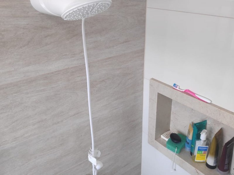 Apartamento à venda Parque do Estado com 54m² e 2 quartos por R$ 295.000 - 526409111-whatsapp-image-2020-12-02-at-13.jpeg