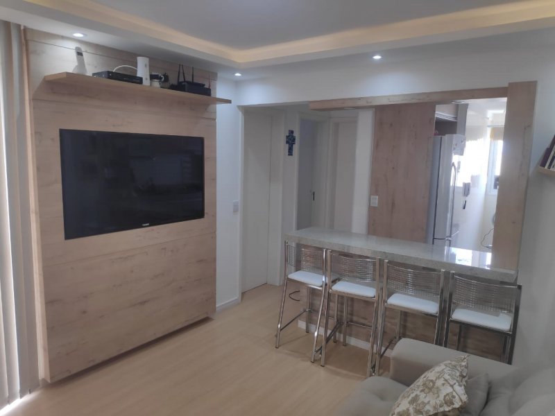 Apartamento à venda Parque do Estado com 54m² e 2 quartos por R$ 295.000 - 564345144-whatsapp-image-2020-12-02-at-13.jpeg