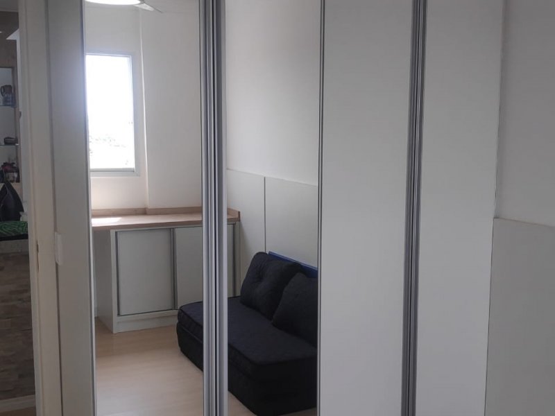 Apartamento à venda Parque do Estado com 54m² e 2 quartos por R$ 295.000 - 625445956-whatsapp-image-2020-12-02-at-13.jpeg