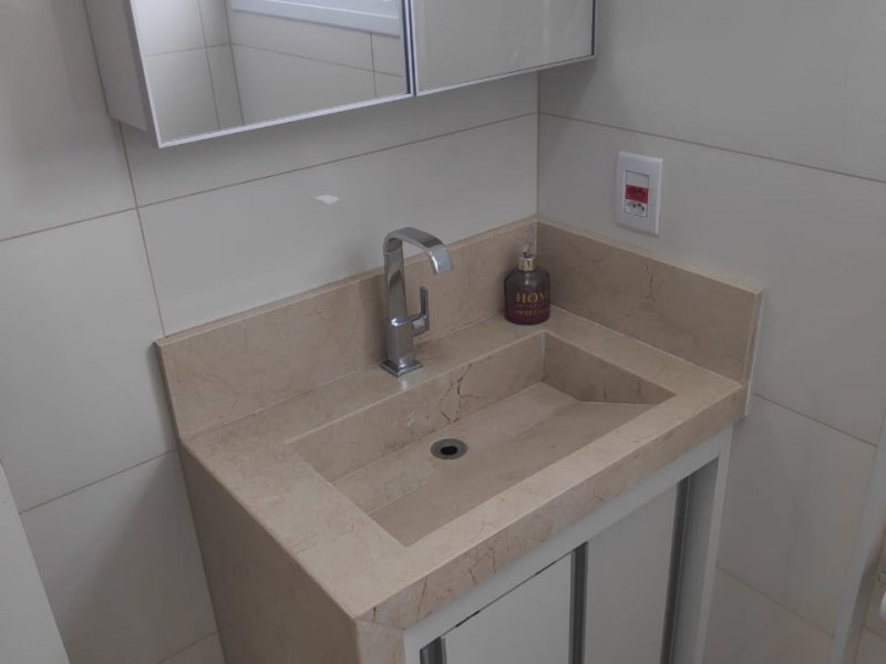 Apartamento à venda Parque do Estado com 54m² e 2 quartos por R$ 295.000 - 625999393-whatsapp-image-2020-12-02-at-13.jpeg