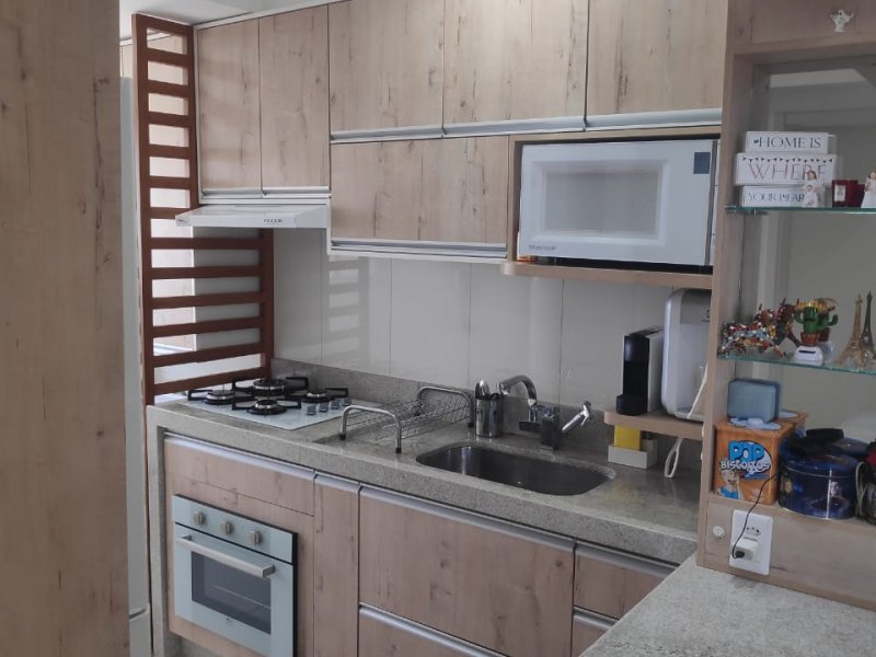 Apartamento à venda Parque do Estado com 54m² e 2 quartos por R$ 295.000 - 628685771-whatsapp-image-2020-12-02-at-13.jpeg
