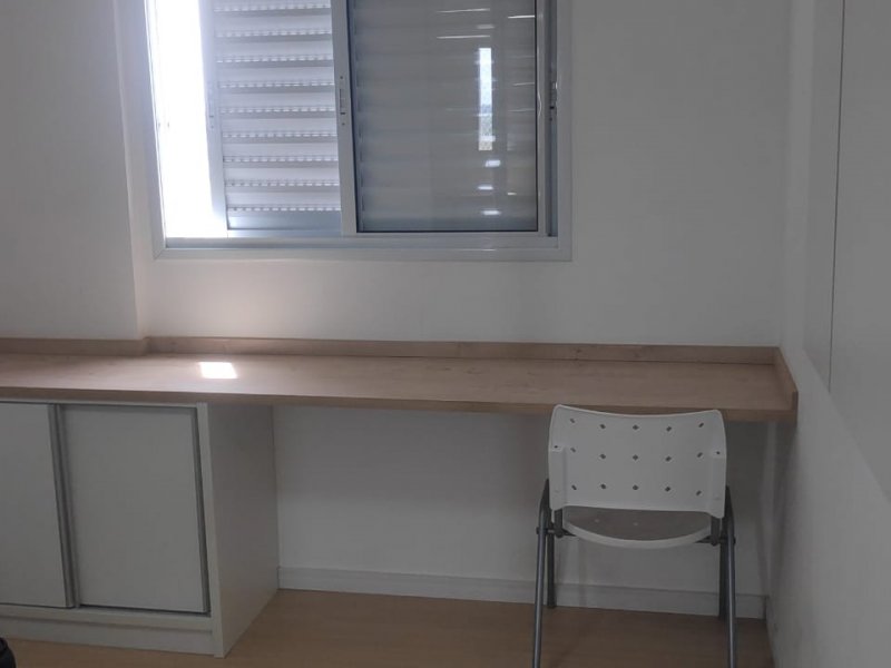 Apartamento à venda Parque do Estado com 54m² e 2 quartos por R$ 295.000 - 874284798-whatsapp-image-2020-12-02-at-13.jpeg
