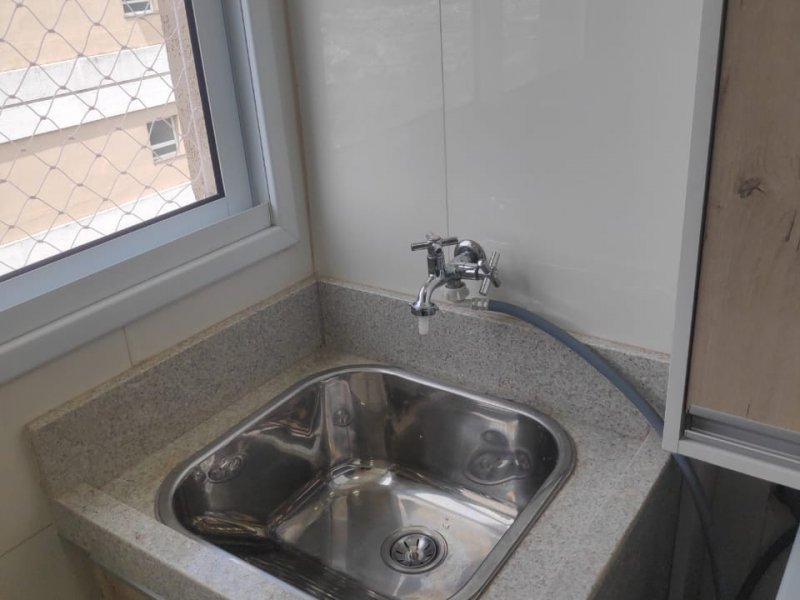Apartamento à venda Parque do Estado com 54m² e 2 quartos por R$ 295.000 - 891912823-whatsapp-image-2020-12-02-at-13.jpeg