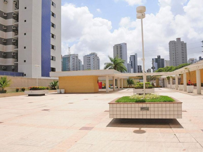 Apartamento à venda Papicu com 70m² e 3 quartos por R$ 380.000 - 1799892001-marambaia-3.jpg