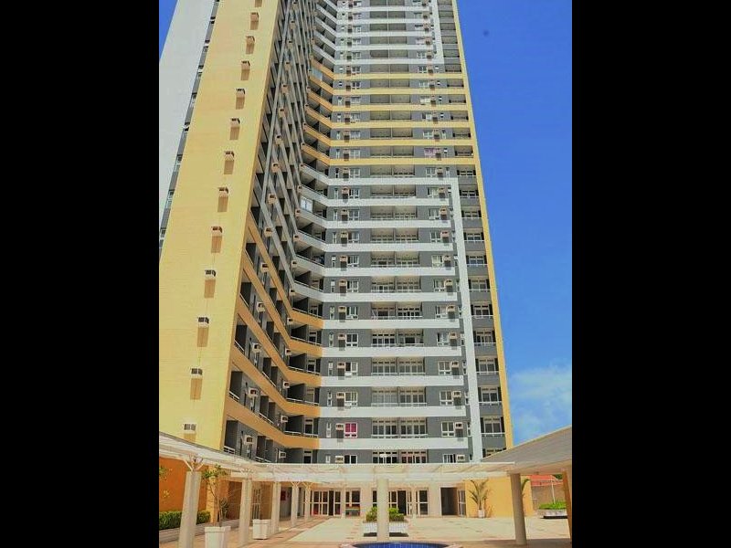 Apartamento à venda Papicu com 70m² e 3 quartos por R$ 380.000 - 425307276-marambaia-2.jpg