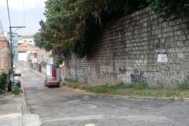 Terreno à venda Vila Ema com 1000m² -  dormitórios -  vagas - R$ 2.000.000 - 1319189607-img-20190913-wa0022.jpg