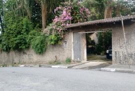 Terreno à venda Vila Ema com 1000m² -  dormitórios -  vagas - R$ 2.000.000 - 1994034762-img-20190913-wa0010.jpg