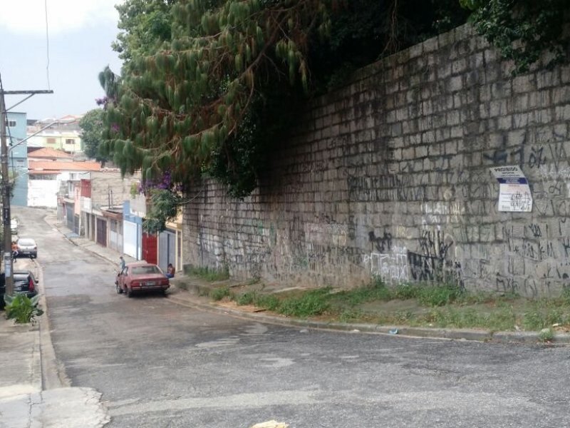 Terreno à venda Vila Ema com 1000m² e  quartos por R$ 2.000.000 - 1319189607-img-20190913-wa0022.jpg