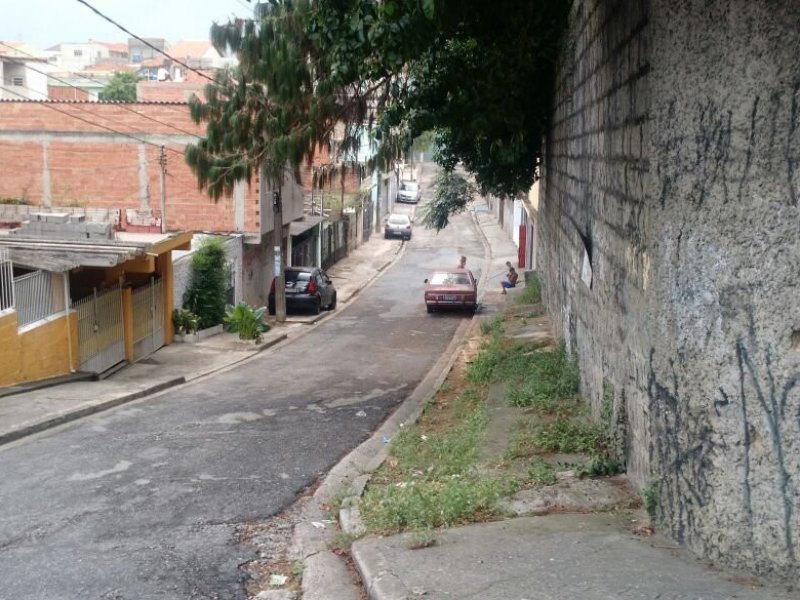 Terreno à venda Vila Ema com 1000m² e  quartos por R$ 2.000.000 - 1333501128-img-20190913-wa0028.jpg