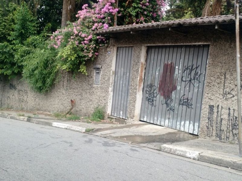 Terreno à venda Vila Ema com 1000m² e  quartos por R$ 2.000.000 - 1509107293-img-20190913-wa0014.jpg