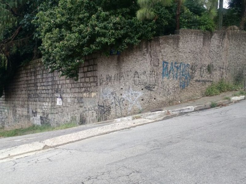 Terreno à venda Vila Ema com 1000m² e  quartos por R$ 2.000.000 - 1514671837-img-20190913-wa0017.jpg