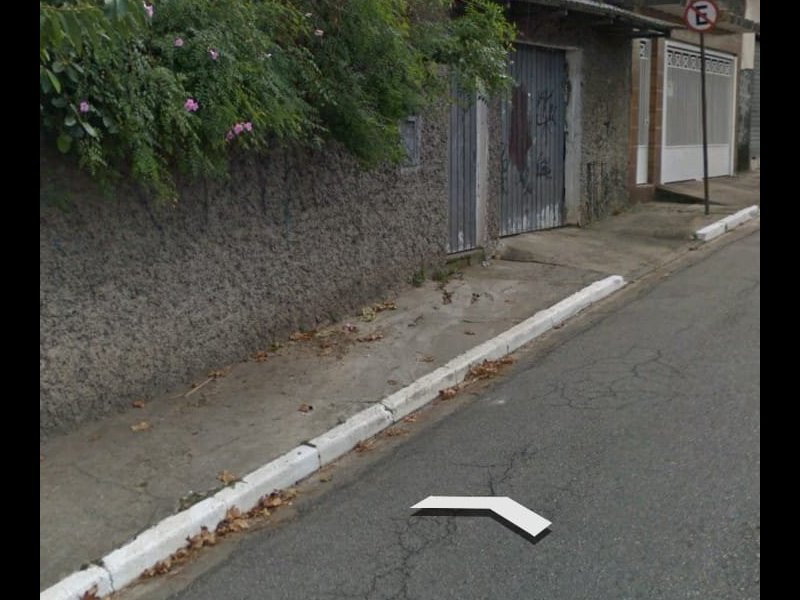 Terreno à venda Vila Ema com 1000m² e  quartos por R$ 2.000.000 - 1615629701-img-20190913-wa0019.jpg