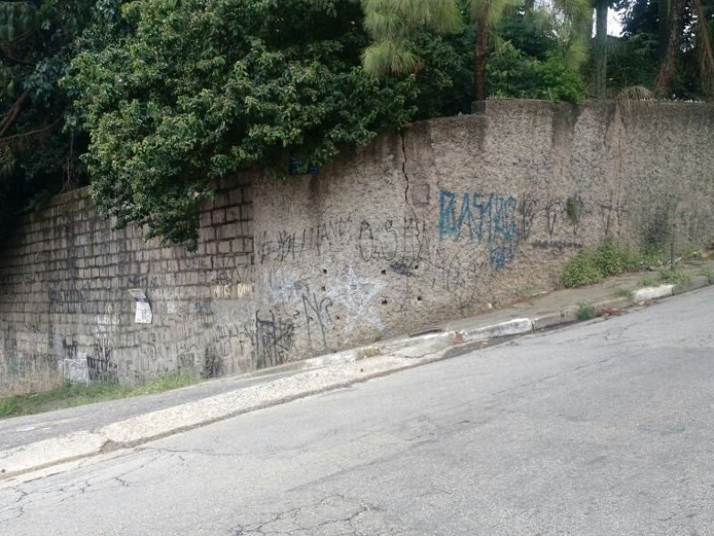 Terreno à venda Vila Ema com 1000m² e  quartos por R$ 2.000.000 - 1621099976-img-20190913-wa0015.jpg
