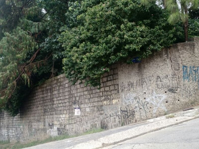 Terreno à venda Vila Ema com 1000m² e  quartos por R$ 2.000.000 - 1711154700-img-20190913-wa0012.jpg