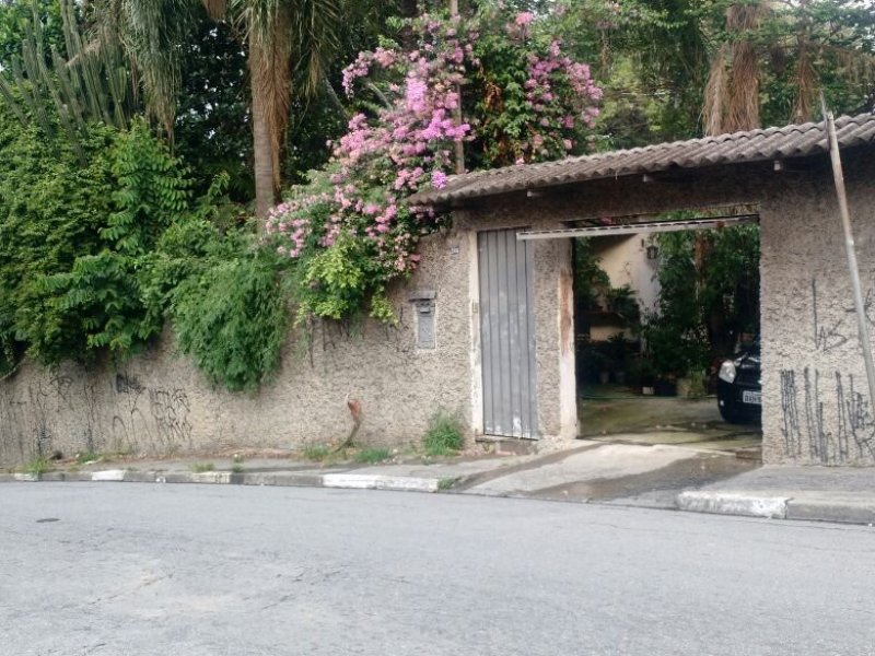 Terreno à venda Vila Ema com 1000m² e  quartos por R$ 2.000.000 - 1994034762-img-20190913-wa0010.jpg