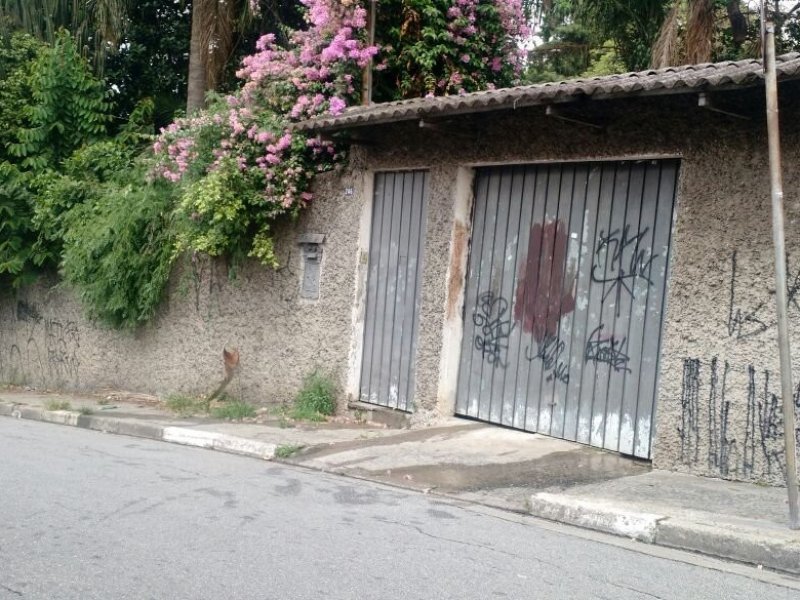 Terreno à venda Vila Ema com 1000m² e  quartos por R$ 2.000.000 - 364664475-img-20190913-wa0024.jpg