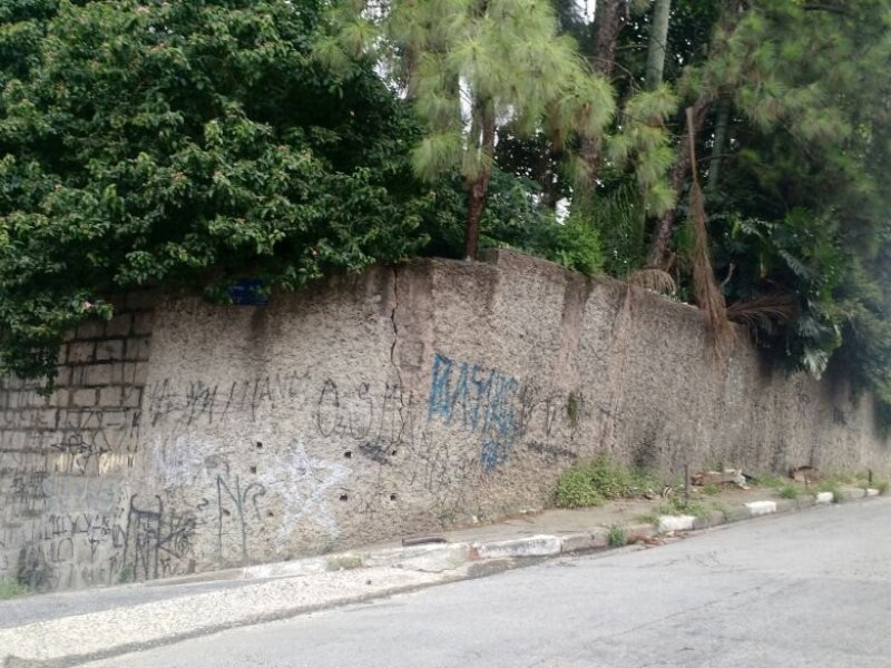 Terreno à venda Vila Ema com 1000m² e  quartos por R$ 2.000.000 - 698020216-img-20190913-wa0027.jpg