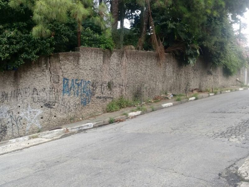 Terreno à venda Vila Ema com 1000m² e  quartos por R$ 2.000.000 - 71270587-img-20190913-wa0026.jpg