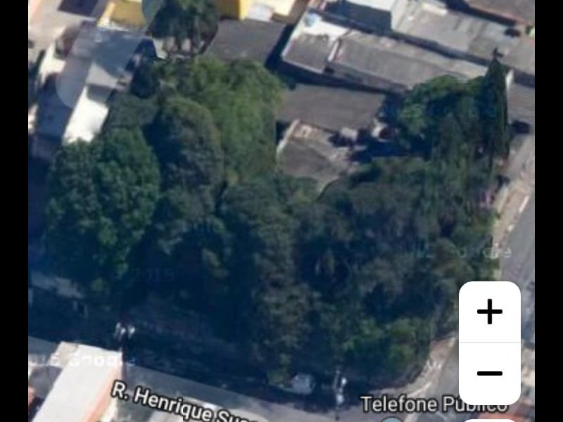 Terreno à venda Vila Ema com 1000m² e  quartos por R$ 2.000.000 - 801260855-img-20190913-wa0009.jpg