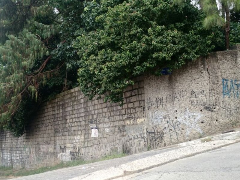 Terreno à venda Vila Ema com 1000m² e  quartos por R$ 2.000.000 - 808192611-img-20190913-wa0016.jpg
