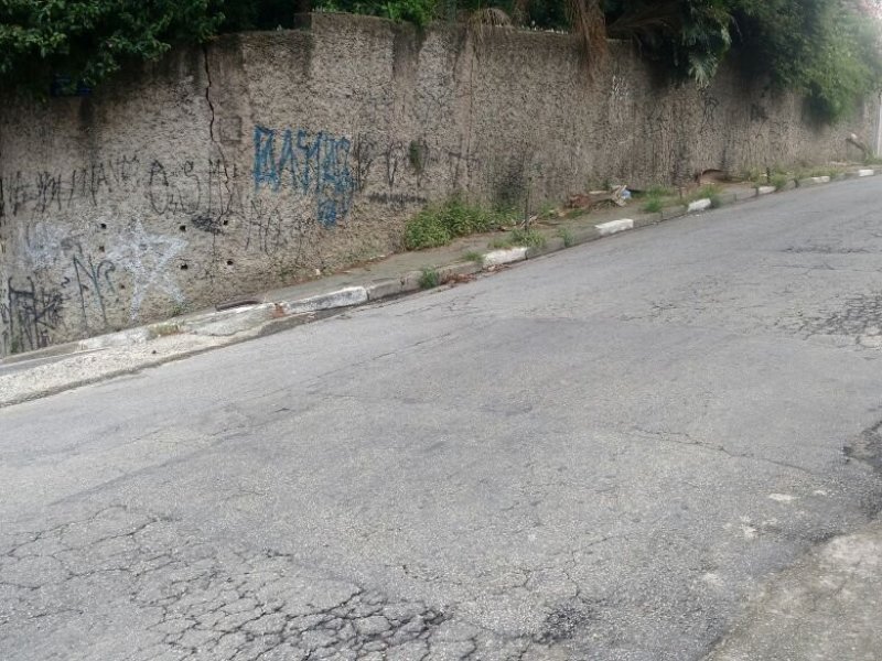 Terreno à venda Vila Ema com 1000m² e  quartos por R$ 2.000.000 - 81324531-img-20190913-wa0025.jpg