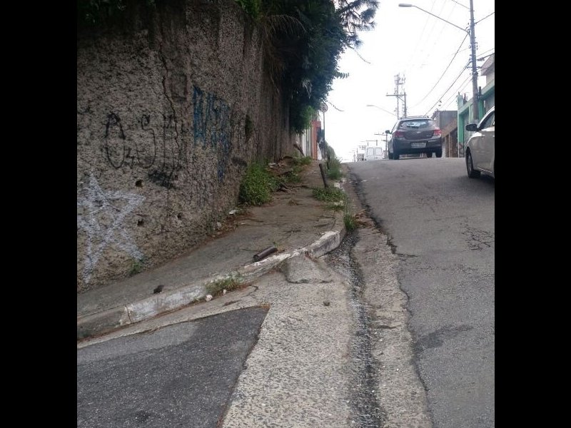 Terreno à venda Vila Ema com 1000m² e  quartos por R$ 2.000.000 - 887011408-img-20190913-wa0008.jpg