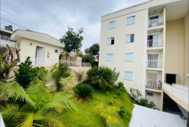 Apartamento à venda Jardim Rosalina com 71m² - 2 dormitórios -  vagas - R$ 197.000 - 1286000327-1.png