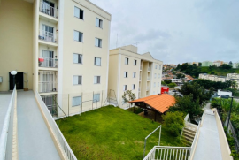 Apartamento à venda Jardim Rosalina com 71m² - 2 dormitórios -  vagas - R$ 197.000 - 1792535749-3.png