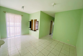 Apartamento à venda Jardim Rosalina com 71m² - 2 dormitórios -  vagas - R$ 197.000 - 1953503214-4.png