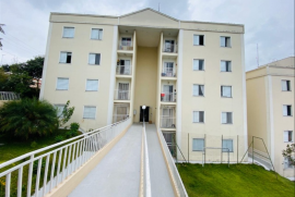 Apartamento à venda Jardim Rosalina com 71m² - 2 dormitórios -  vagas - R$ 197.000 - 314354015-2.png