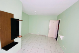 Apartamento à venda Jardim Rosalina com 71m² - 2 dormitórios -  vagas - R$ 197.000 - 979330974-5.png
