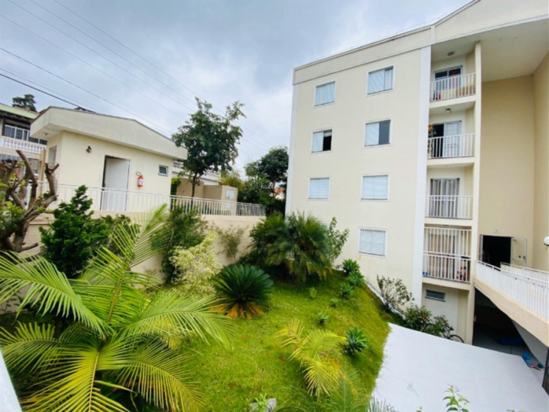 Apartamento à venda Jardim Rosalina com 71m² e 2 quartos por R$ 197.000 - 1286000327-1.png