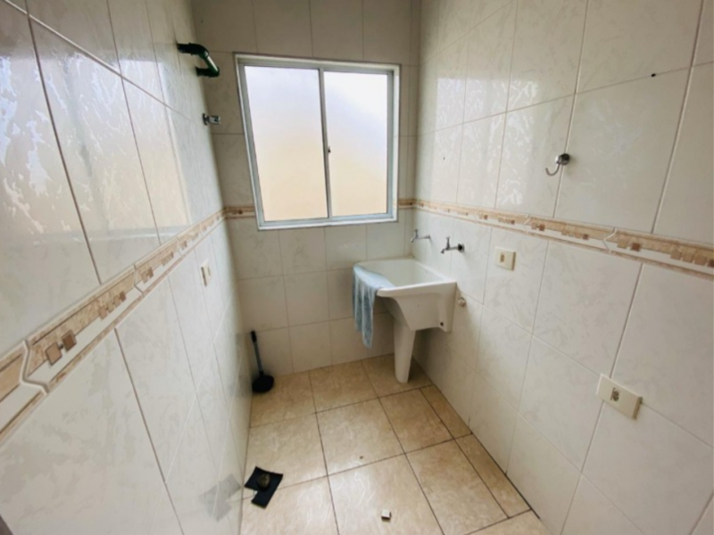 Apartamento à venda Jardim Rosalina com 71m² e 2 quartos por R$ 197.000 - 1287831693-10.png