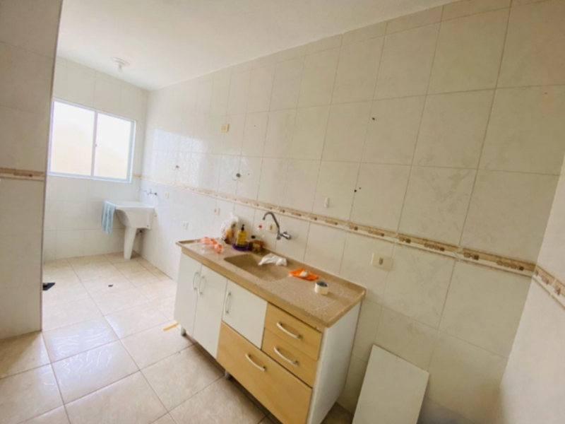 Apartamento à venda Jardim Rosalina com 71m² e 2 quartos por R$ 197.000 - 1549072536-9.png