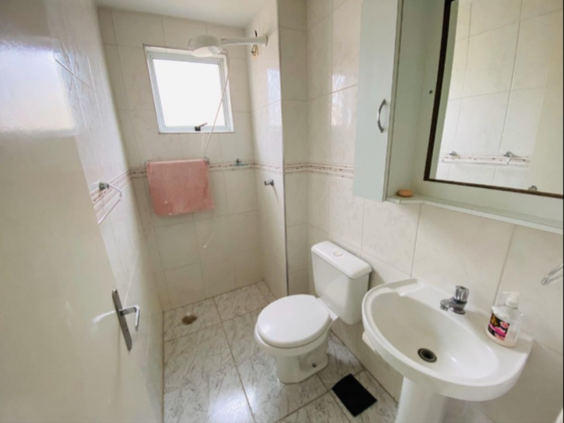 Apartamento à venda Jardim Rosalina com 71m² e 2 quartos por R$ 197.000 - 1630340072-11.png
