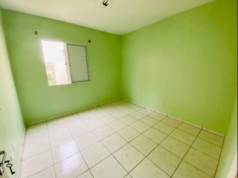 Apartamento à venda Jardim Rosalina com 71m² e 2 quartos por R$ 197.000 - 1673090757-7.png