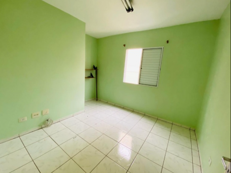 Apartamento à venda Jardim Rosalina com 71m² e 2 quartos por R$ 197.000 - 168965265-6.png